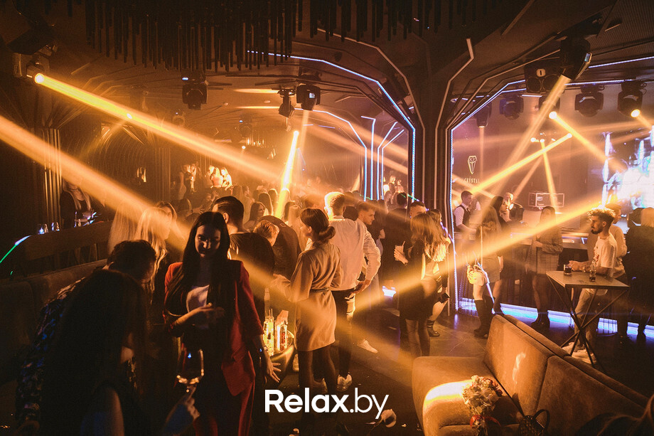 Завораживающая сказка востока, фото № 3