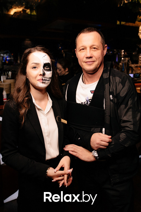 Выступление Марии Разумовой, фото № 102