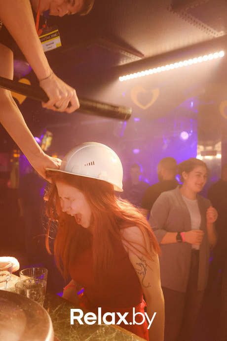 Party Valentine's, фото № 40