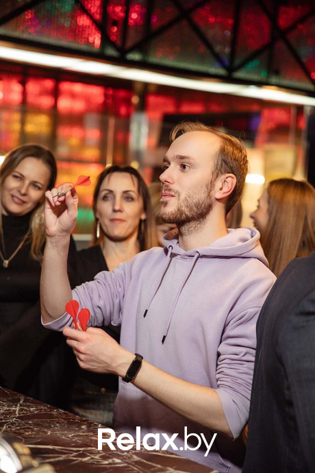 Brooklyn Live!, фото № 23