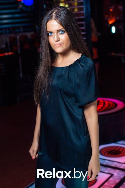 Happy Summer, фото № 9