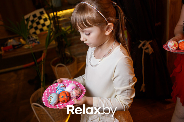 Детский день, фото № 26