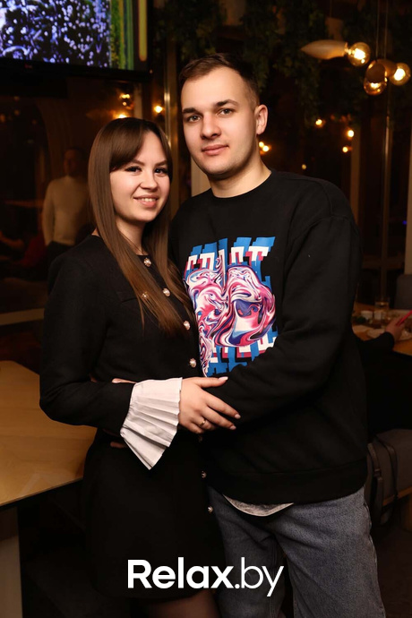 Terra party, фото № 59