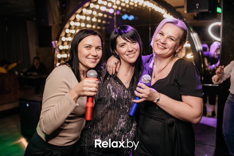 Terra Karaoke, фото № 46