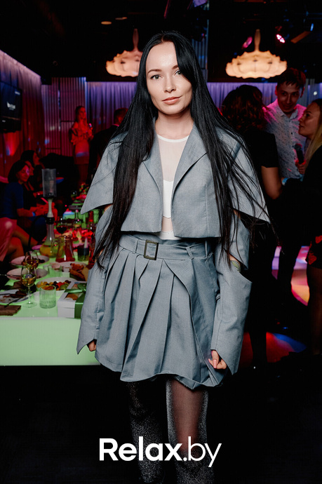 Thursday music, фото № 31