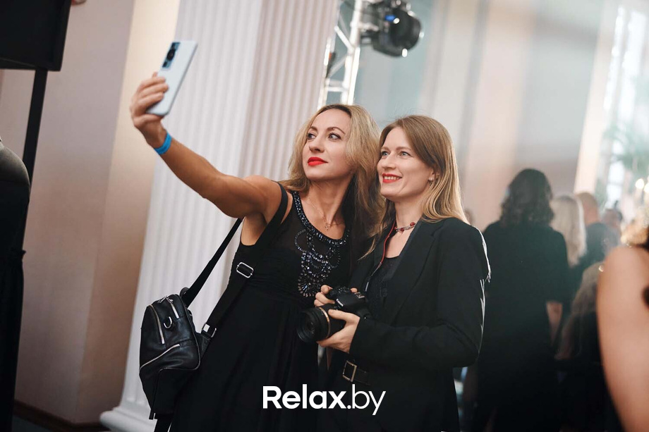 Fashion Fabrique 2.0 (часть 9), фото № 19