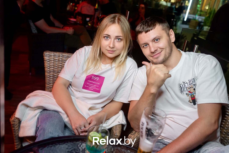 Parker House, фото № 19