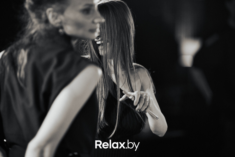 RHYTHM, фото № 3