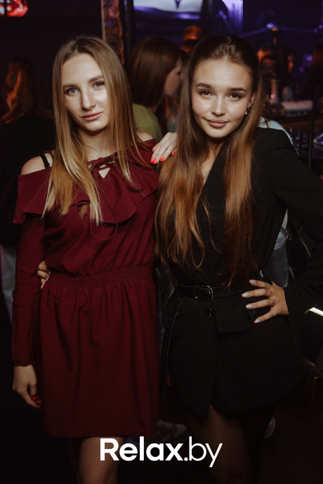 Dirty land, фото № 47