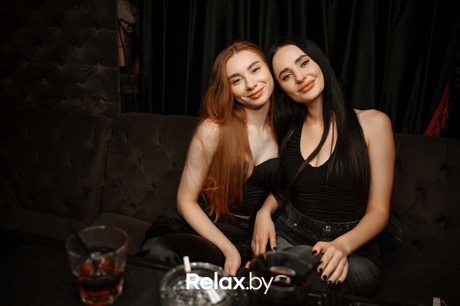 Friday party, фото № 7