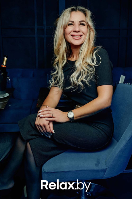 Saturday music, фото № 13