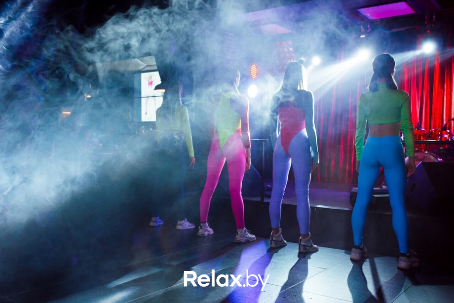 Prosto Retro!, фото № 23