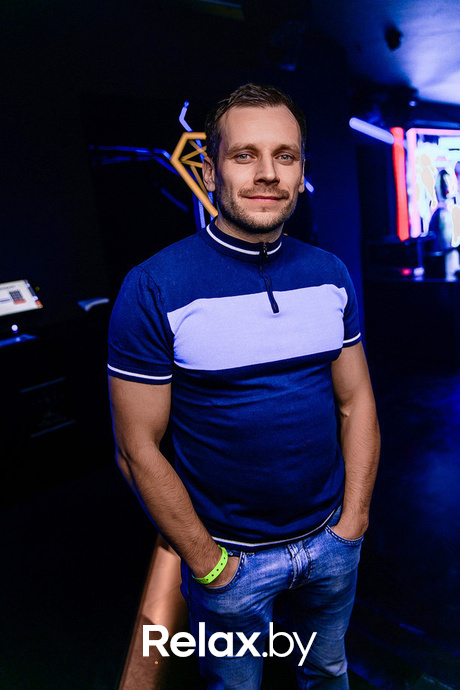 Паутина, фото № 7