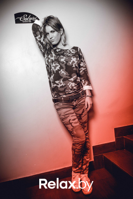 Mojitos, фото № 80