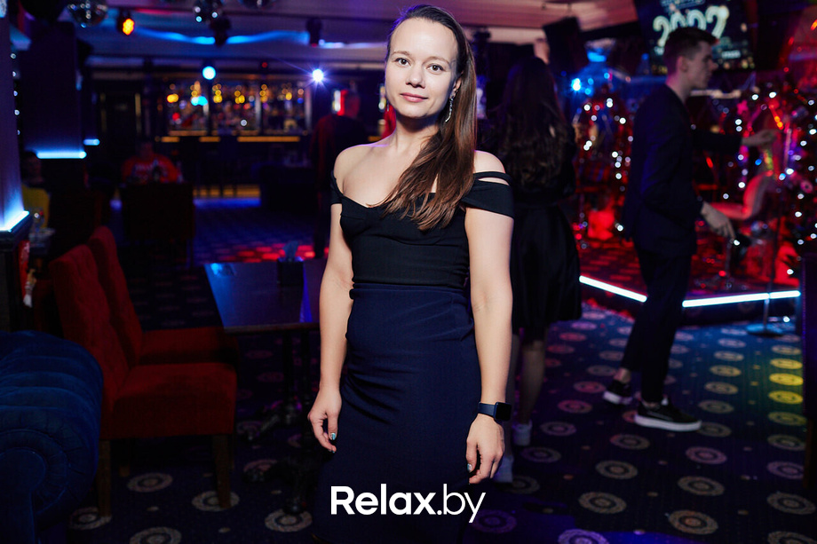 ФортеPiano New Year 2022, фото № 13