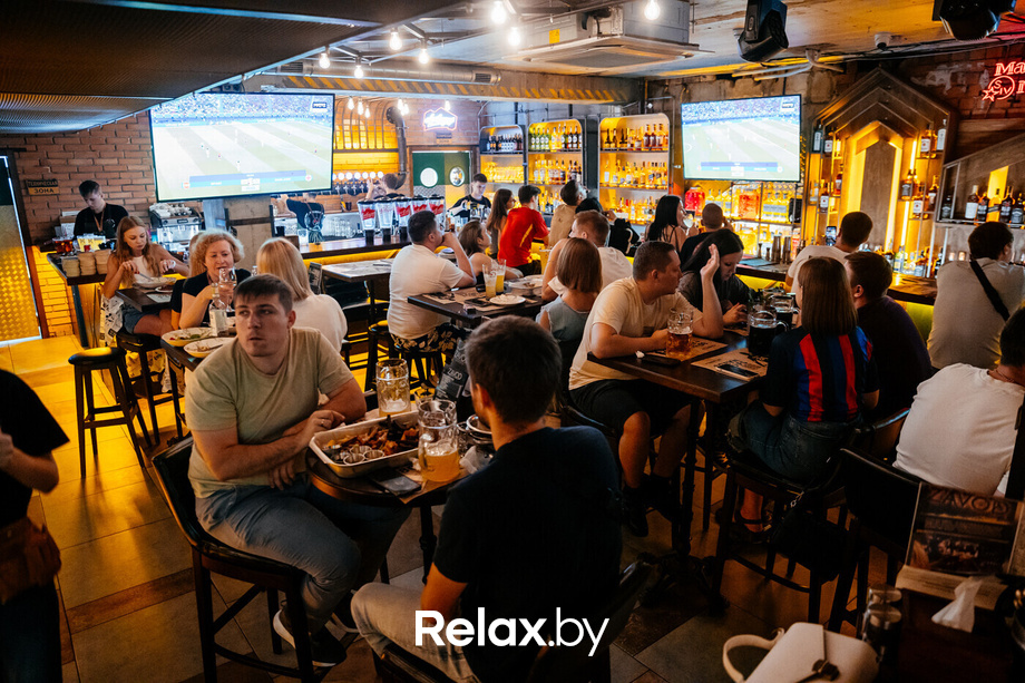 Евро-2024, фото № 52