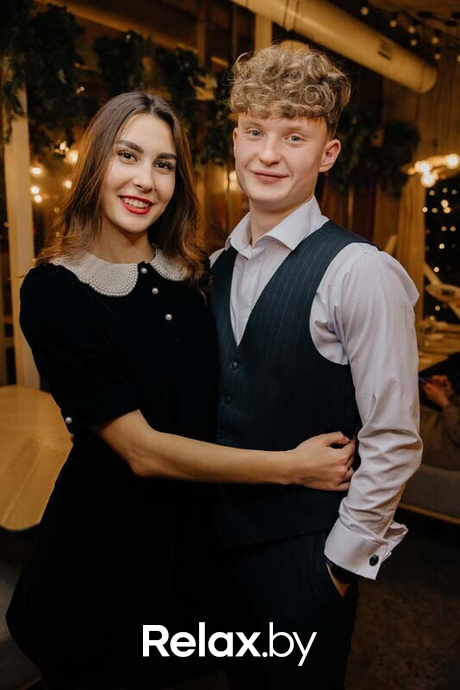 Terra party, фото № 51