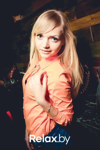 Mojitos party, фото № 43