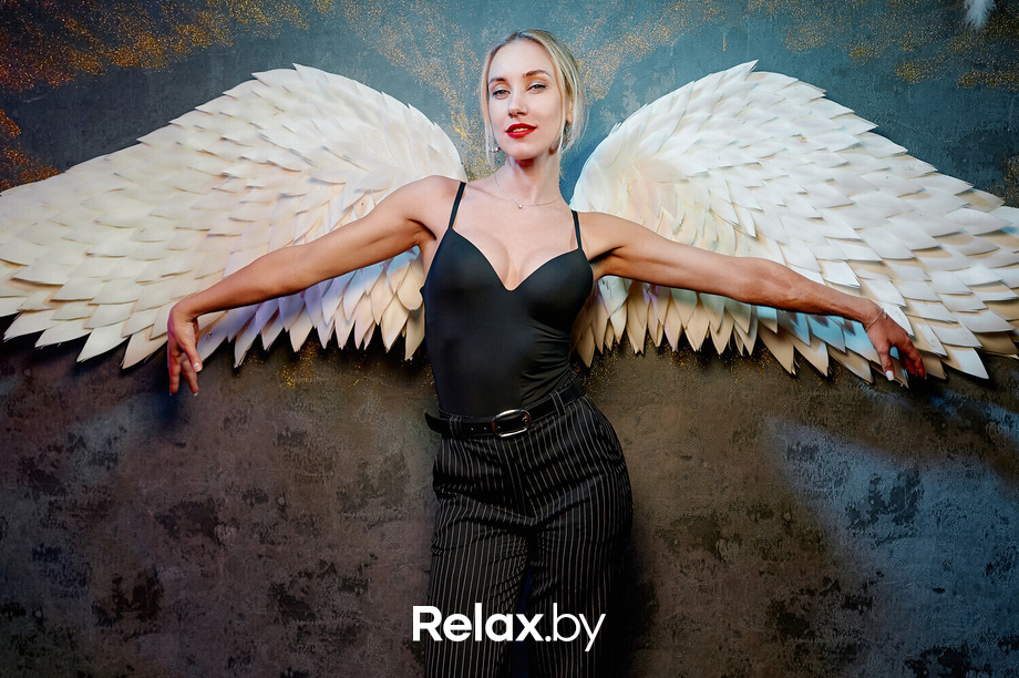 Saturday music, фото № 82