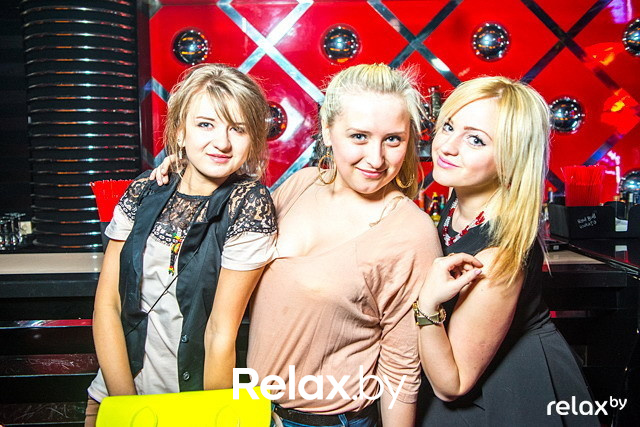 Next Club Show, фото № 85