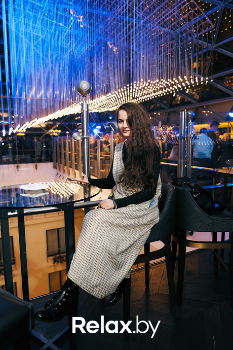 Презентация Samsung Galaxy S8, фото № 113