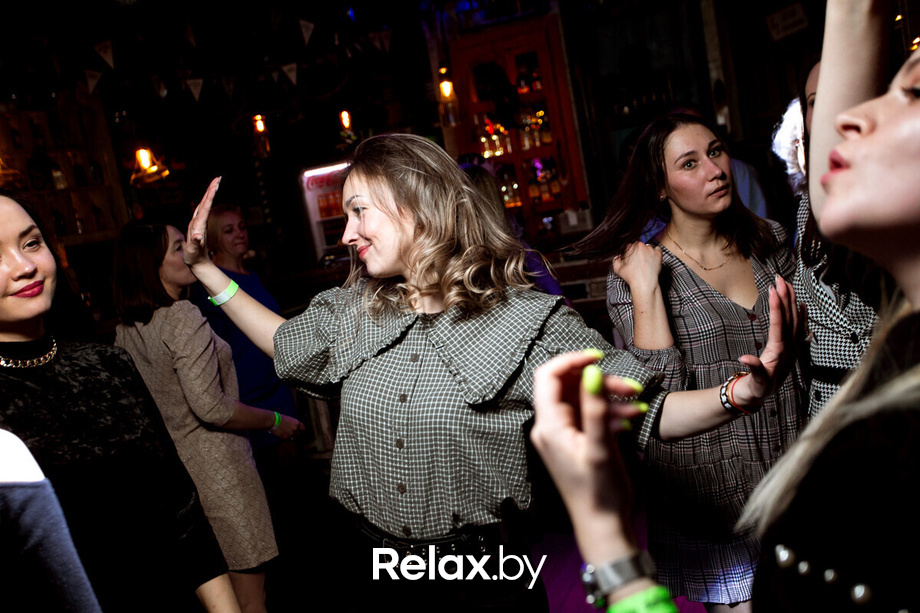 Новогодняя Квартира, фото № 12