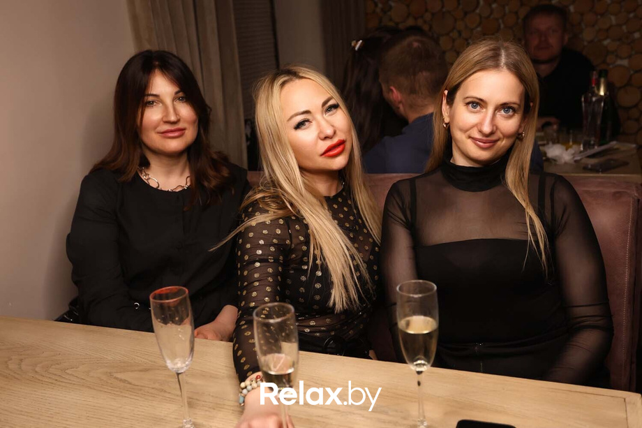 Терра Караоке, фото № 55