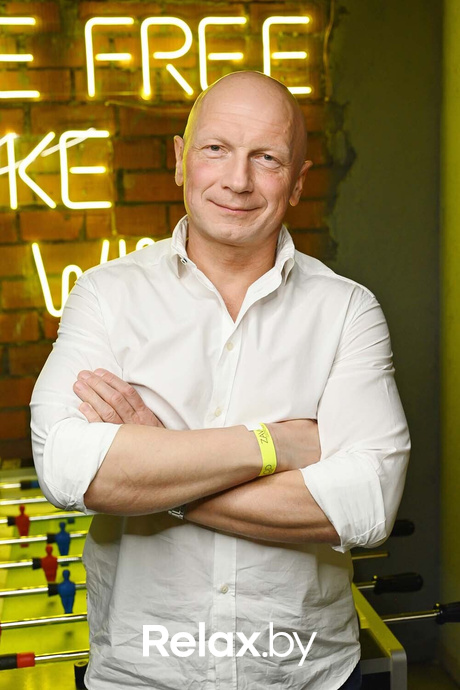 Международный женский день, фото № 35