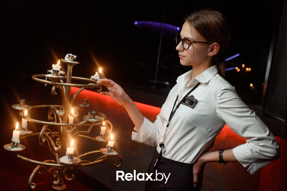 Party friday, фото № 38