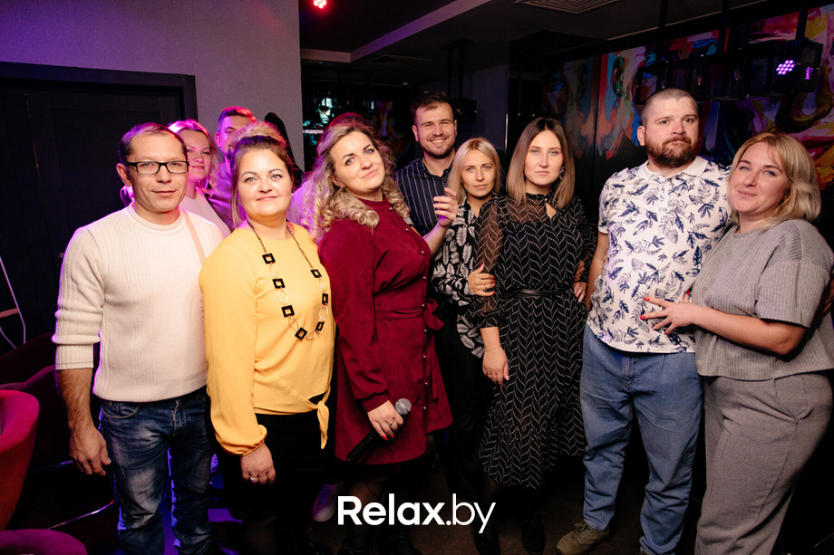 Терра караоке, фото № 25