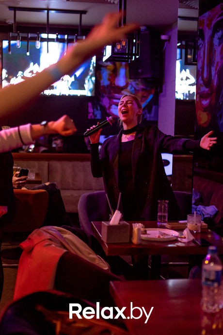 Terra Karaoke, фото № 32