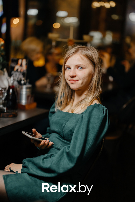 Saturday Party, фото № 32