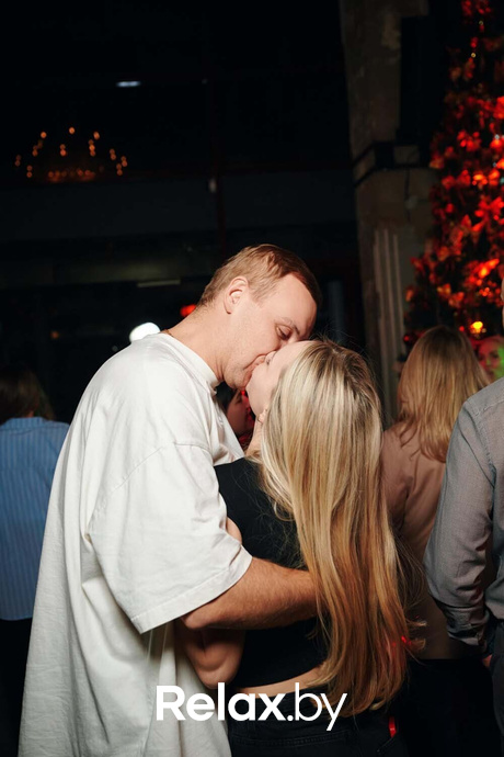 Корпоратив, фото № 112