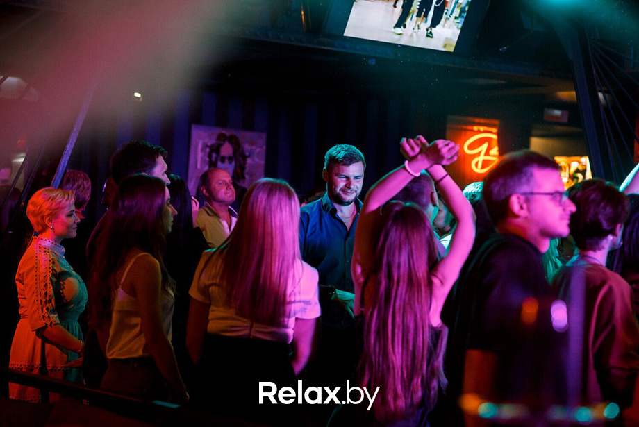 Prosto Retro!, фото № 11