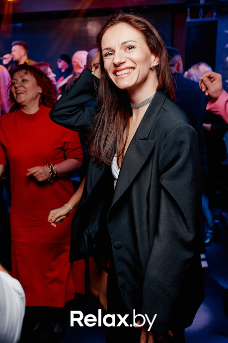 Saturday music, фото № 78