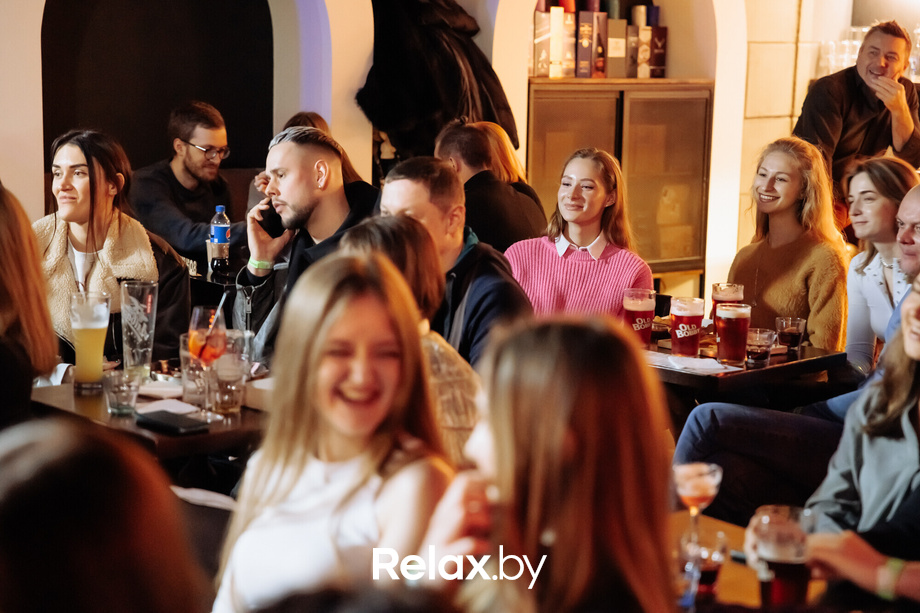 Отчетный концерт, фото № 71