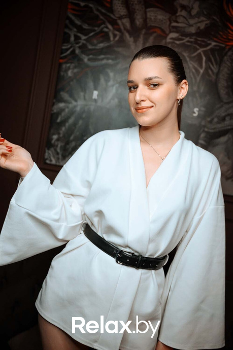 Friday party, фото № 3