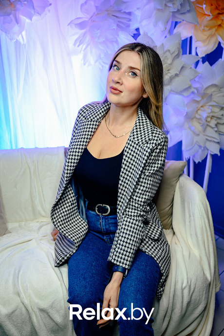 Terra Party, фото № 18