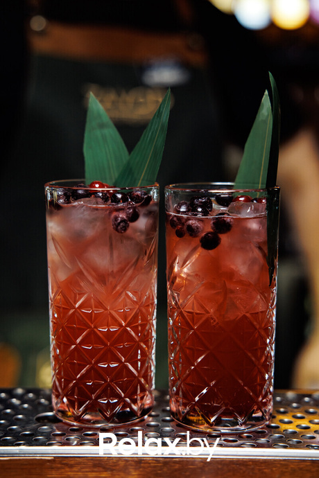 Saturday party, фото № 9