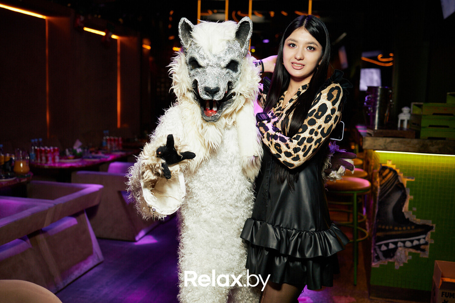 Nua New Year 23, фото № 170