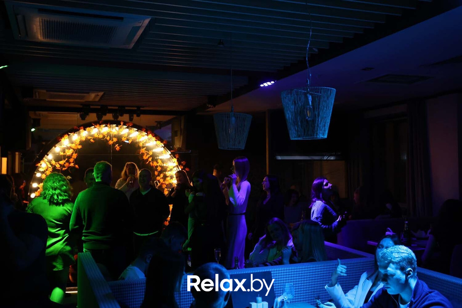 Терра Караоке, фото № 36