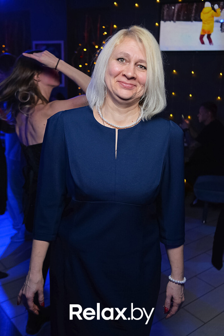 Hot Weekend, фото № 41