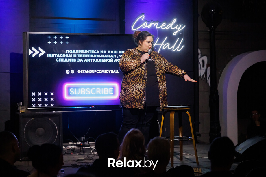 Отчетный концерт, фото № 104