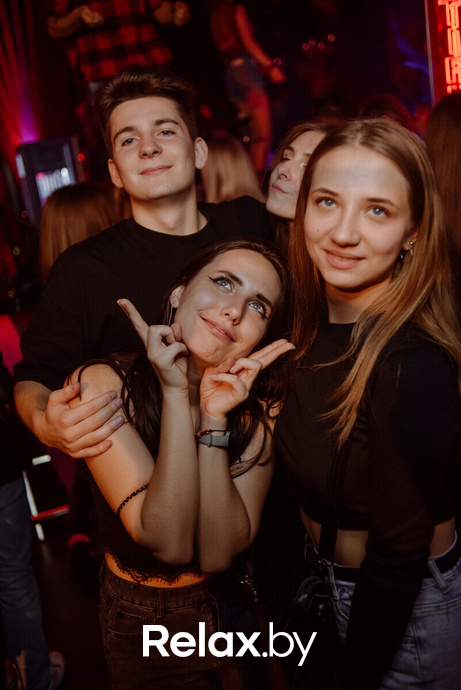 Мир дикого запада, фото № 40