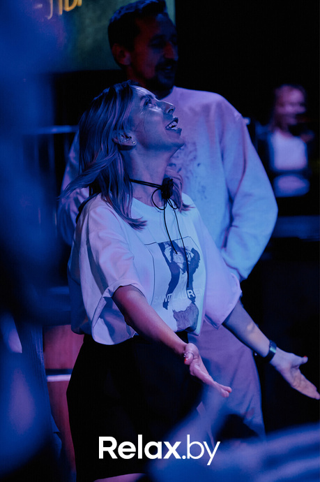 Friday Music, фото № 18