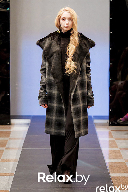 Lena Tsokalenko, фото № 7