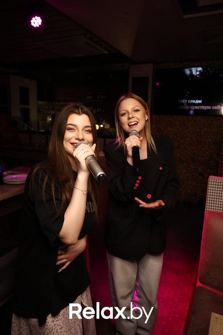 Terra Karaoke, фото № 72