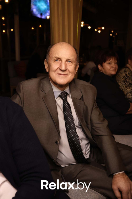 Terra party, фото № 56