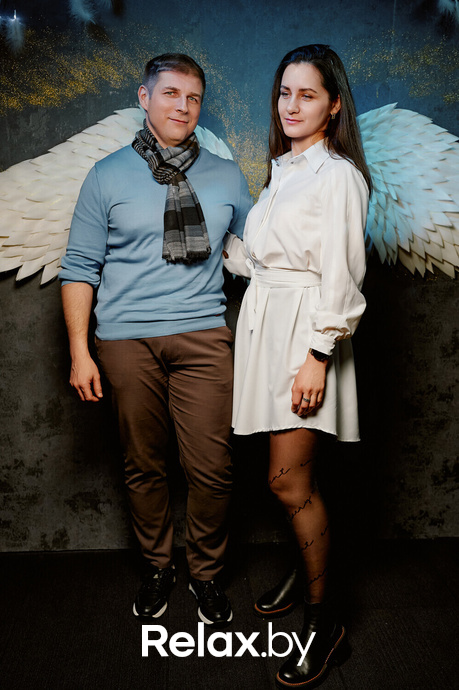 Saturday music, фото № 5