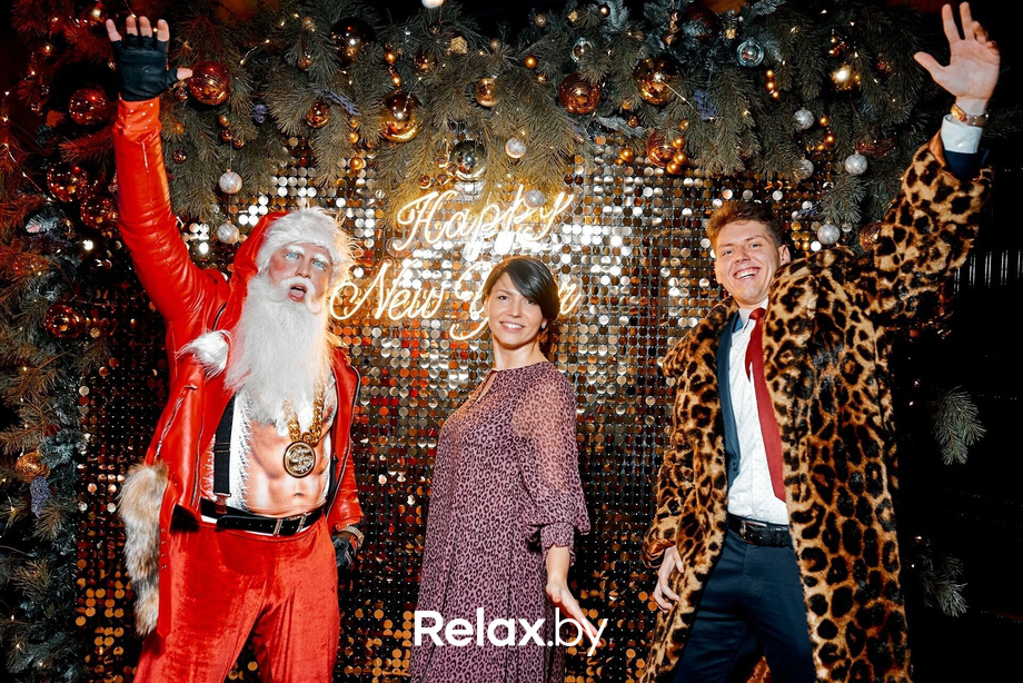 Thursday music, фото № 59